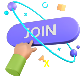 Junte-se ao cassino 34X hoje mesmo