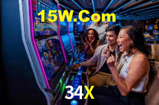 34X,34X.Com