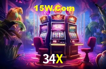 Segurança 2FA 34X