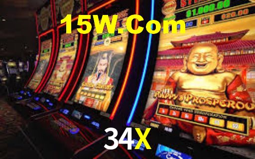 34X