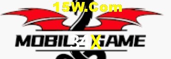 34X Fortaleza - Sports Winners
