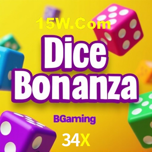 Estatísticas do Jogo 34X