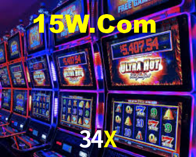 34X - App Features