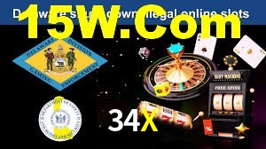 Blackjack Table 34X