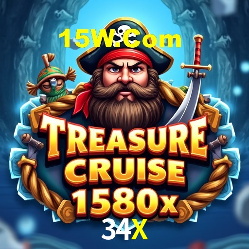 Estratégias Crash Games 34X
