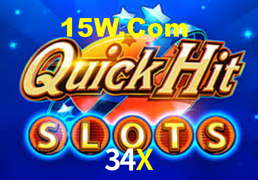 34X,34X.Com
