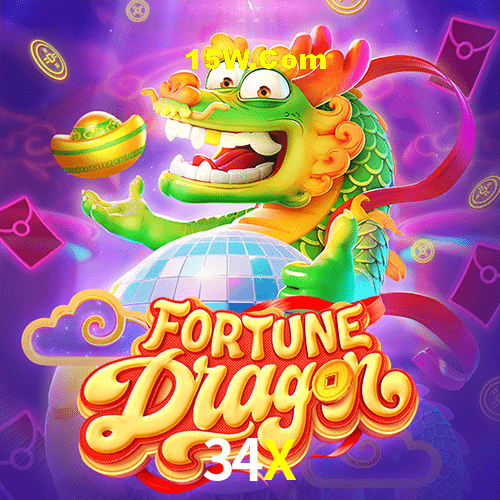 Seasonal Promotions 34X