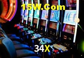 Quick Registration 34X
