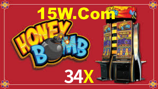 34X