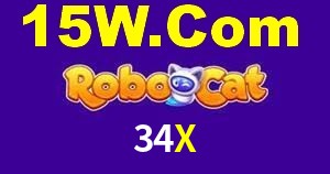 Games Directory 34X