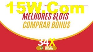 Tournaments 34X