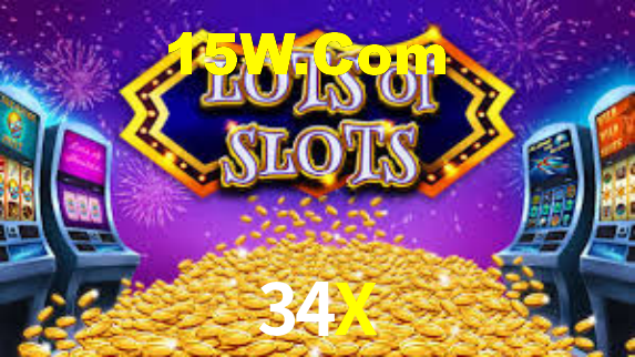 34X.Com