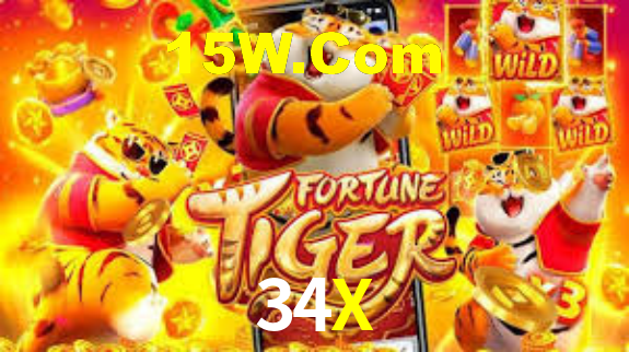 34X,34X.Com