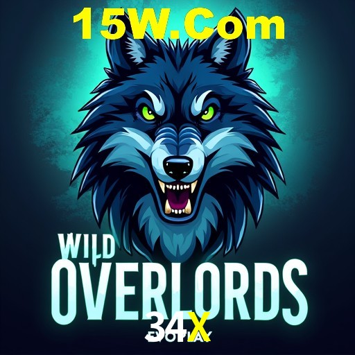 34X Crash - Aviator e 35+ Jogos Instant Win
