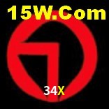 34X Curitiba - Live Betting