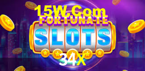 34X Bet