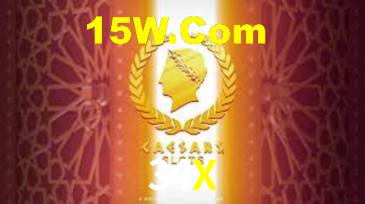 34X.Com