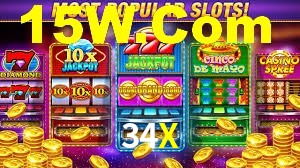 Football Betting 34X