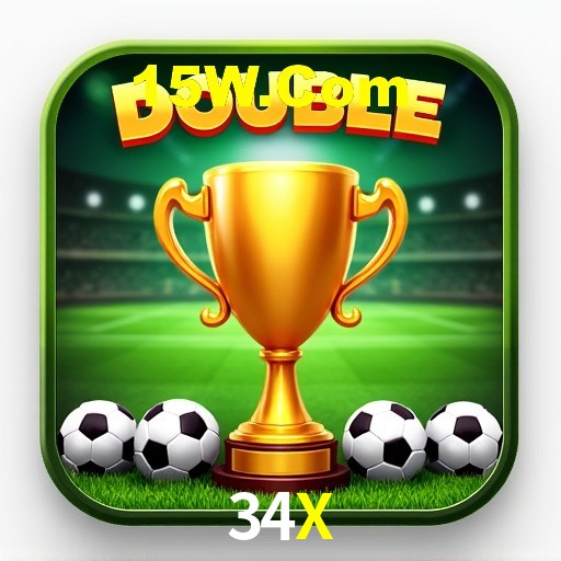 Apostas de Basquete 34X