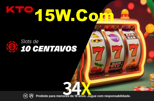 34X Bet