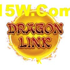 Exclusive Games 34X