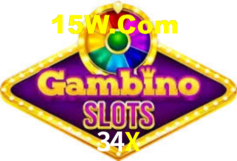 34X: A Experiência de Casino com Jogos de Mesa ao Vivo