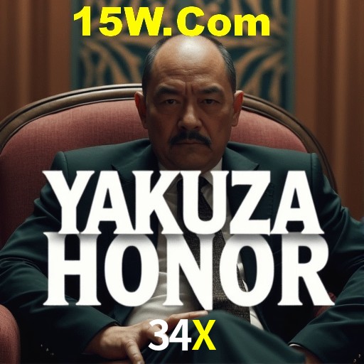 34X,34X.Com