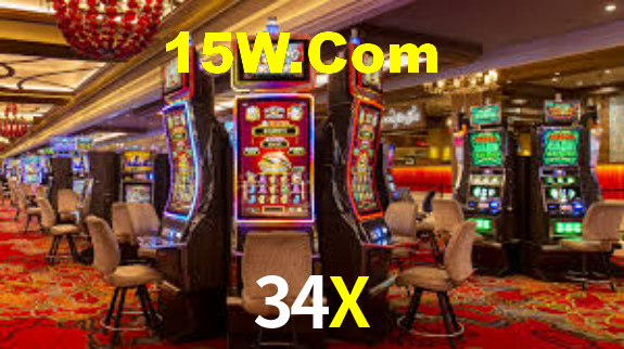 34X.Com