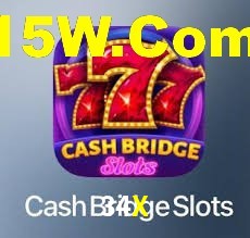 Welcome Bonus 34X