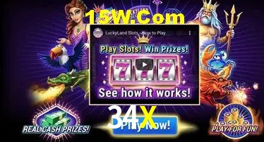 34X - Pagamento PIX Instantâneo