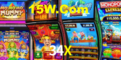 34X
