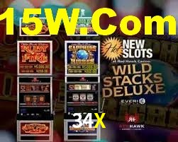 Roulette Table 34X