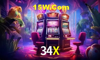 34X Rio de Janeiro - Slot Strategy
