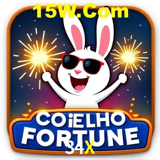 A Revolução dos Aplicativos de Jogos no 34X