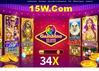 34X Rio de Janeiro - Popular Jogos