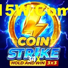 Tennis Betting 34X