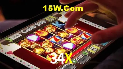 34X - Winners Celebration