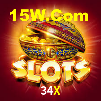 34X,34X.Com