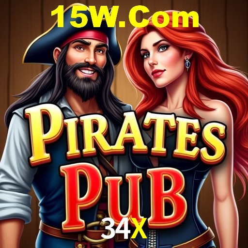 Jogos Exclusivos 34X