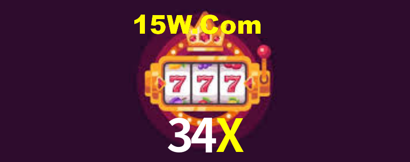 34X: Jogue Crash e Experimente Alta Recompensa Instantânea