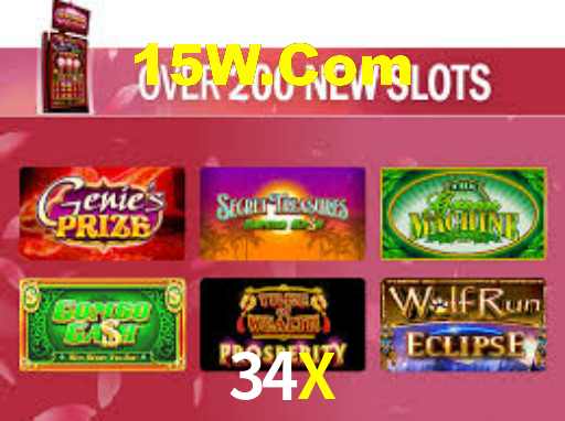 34X
