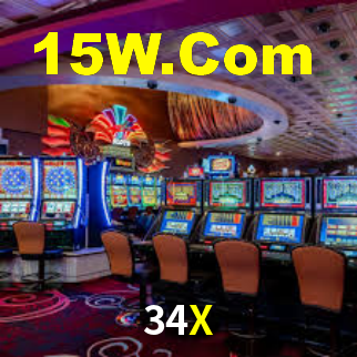 34X,34X.Com