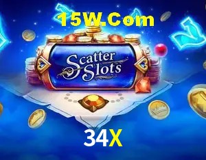 34X Salvador - Strategy