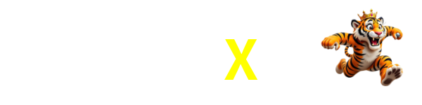 34X App
