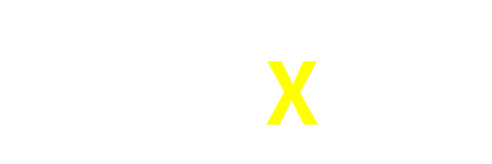 34X