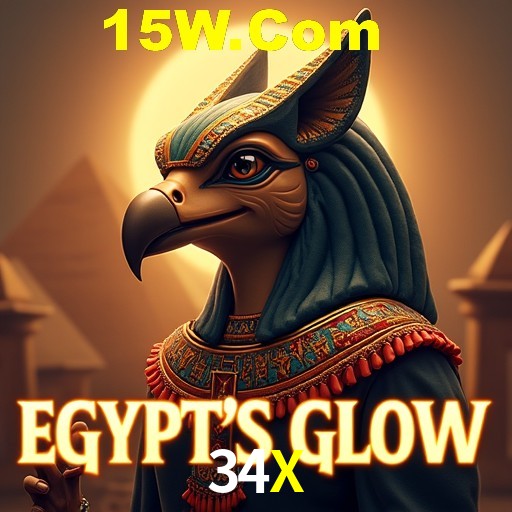 Platform Technology 34X