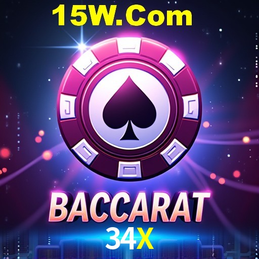 A Emoção da Loteria na 34X: Uma Chance de Mudança de Vida