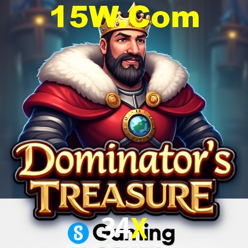 A Emoção da Loteria na 34X: Uma Chance de Mudança de Vida