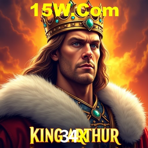 Apostas Esportivas na 34X: Um Guia Completo