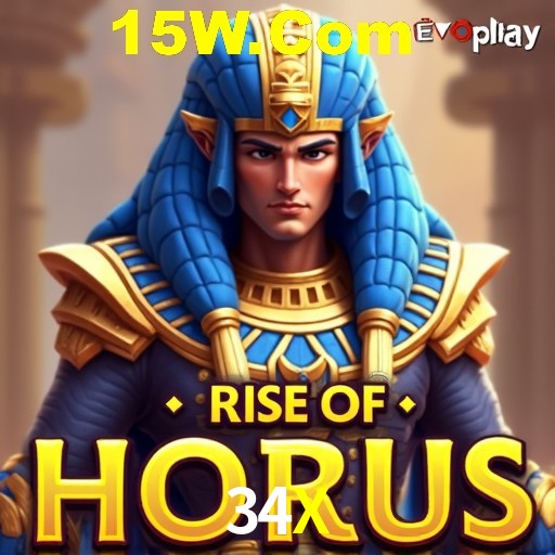 Security Systems 34X